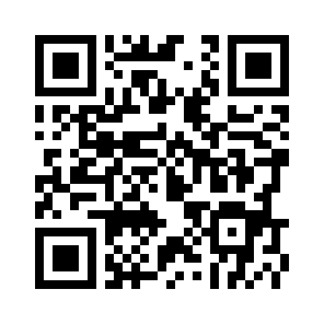 神戸市で知りたい情報があるなら街ガイドへ|トヨタカローラ兵庫株式会社　学園南インター店のQRコード