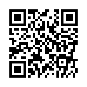 神戸市の街ガイド情報なら|学園南インター店のQRコード