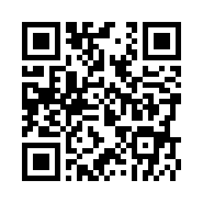 神戸市街ガイドのお薦め|トヨタカローラ神戸株式会社　業務部中古車業務課のQRコード
