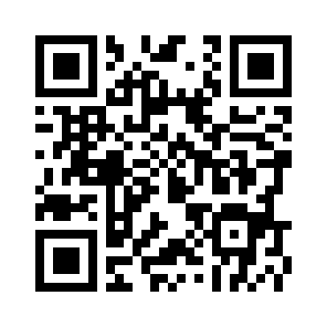 神戸市街ガイドのお薦め|兵庫日産自動車株式会社　垂水店のQRコード