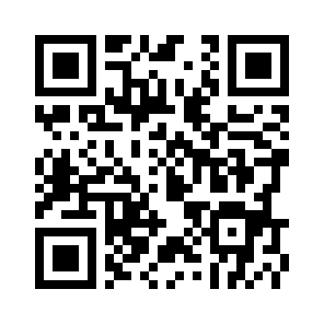 神戸市の人気街ガイド情報なら|株式会社ＮＳＰのQRコード