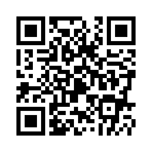 神戸市で知りたい情報があるなら街ガイドへ|ｓｐｅｃｉａｌのQRコード