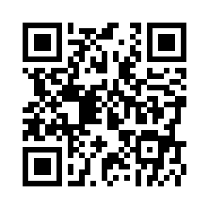 神戸市街ガイドのお薦め|ジャック神戸のQRコード