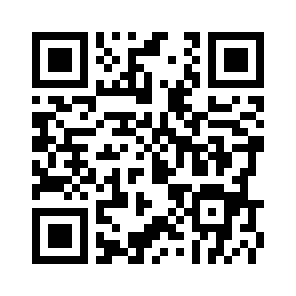 神戸市でお探しの街ガイド情報|エム・プランニングのQRコード