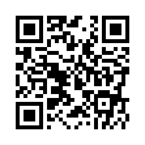 神戸市でお探しの街ガイド情報|コーチビルダーフォーティファイブのQRコード