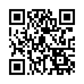 神戸市の街ガイド情報なら|有限会社オートテクニカルセンターのQRコード