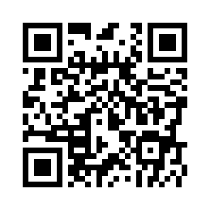 神戸市の街ガイド情報なら|トヨタカローラ兵庫株式会社　総務部のQRコード