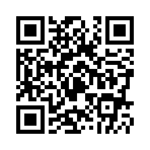 神戸市の人気街ガイド情報なら|カマキのQRコード