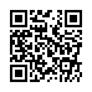 神戸市でお探しの街ガイド情報|ネッツトヨタウエスト兵庫株式会社　名谷店のQRコード