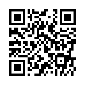 神戸市の街ガイド情報なら|神戸小型自動車株式会社のQRコード