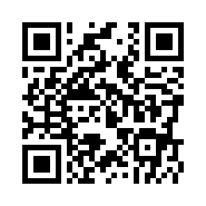 神戸市の人気街ガイド情報なら|兵庫トヨタ自動車株式会社　特販営業所のQRコード