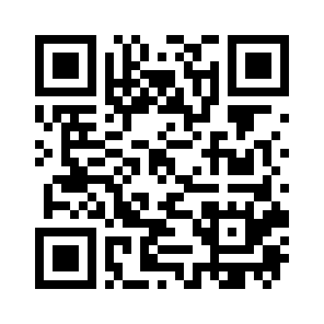 神戸市の人気街ガイド情報なら|兵庫トヨタ自動車株式会社　藤原台本部営業推進部販売促進課のQRコード