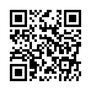 神戸市でお探しの街ガイド情報|ガリバー灘徳井店のQRコード