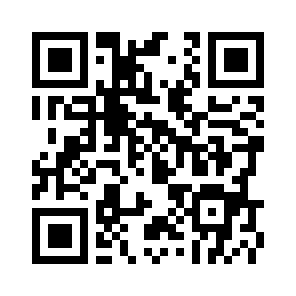 神戸市の街ガイド情報なら|ネッツトヨタゾナ神戸株式会社　北神店のQRコード