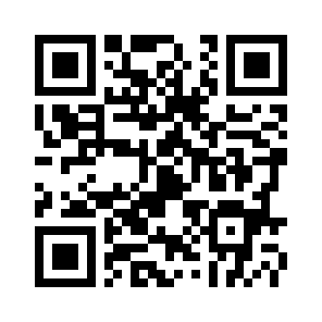 神戸市でお探しの街ガイド情報|バレンザ・ポーのQRコード