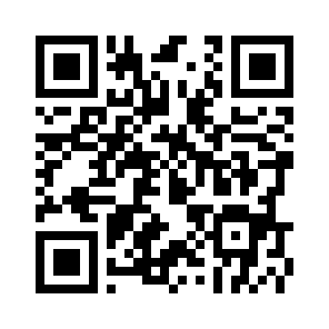 神戸市街ガイドのお薦め|トヨタカローラ神戸株式会社　管理部経理課のQRコード