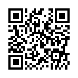 神戸市の人気街ガイド情報なら|株式会社ビッグモーター　神戸垂水店のQRコード