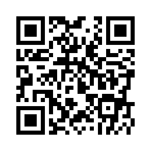 神戸市で知りたい情報があるなら街ガイドへ|Ｊａｃ東灘のQRコード