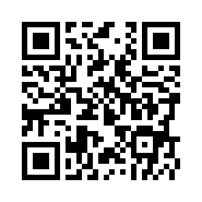 神戸市街ガイドのお薦め|株式会社セブンスター　第２サービスセンターのQRコード