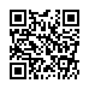 神戸市で知りたい情報があるなら街ガイドへ|株式会社ジェイエイアクト　クエストのQRコード