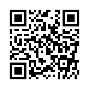 神戸市街ガイドのお薦め|トヨタカローラ兵庫株式会社　特販課のQRコード