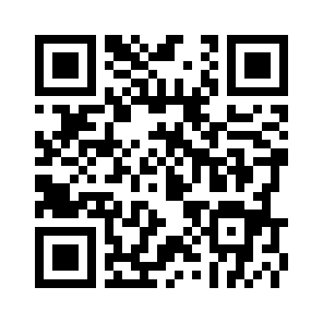 神戸市の街ガイド情報なら|株式会社ヤナセ　名谷支店のQRコード