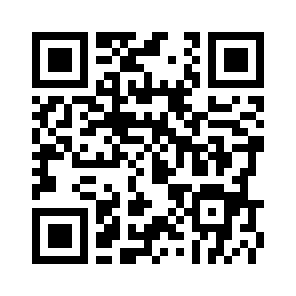 神戸市の人気街ガイド情報なら|株式会社神戸マツダ　本社カーライフサポートセンターのQRコード