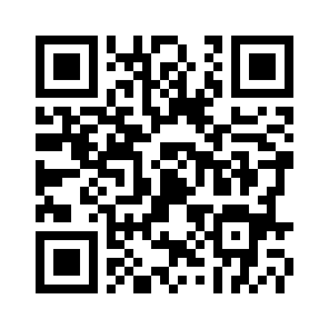 神戸市の街ガイド情報なら|ミロワのQRコード