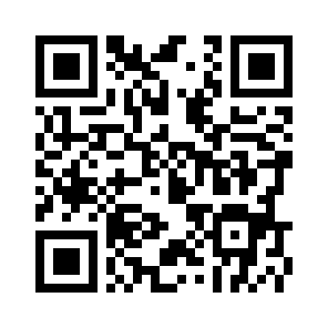 神戸市の街ガイド情報なら|株式会社ニュー協和のQRコード