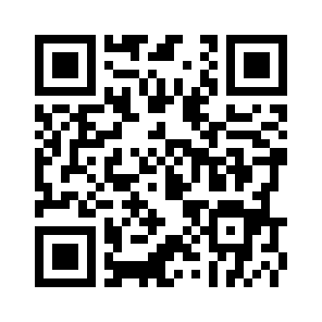 神戸市で知りたい情報があるなら街ガイドへ|ジャック東灘のQRコード