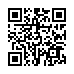 神戸市の街ガイド情報なら|兵庫ダイハツ販売株式会社　ダイハツ兵庫店のQRコード