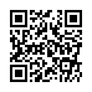 神戸市で知りたい情報があるなら街ガイドへ|トヨタカローラ兵庫株式会社　総務部経理課のQRコード