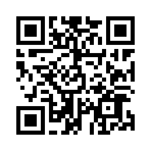 神戸市でお探しの街ガイド情報|ホンダカーズ西明石垂水店のQRコード