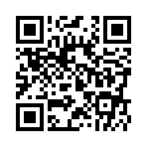 神戸市で知りたい情報があるなら街ガイドへ|兵庫スバル自動車株式会社　学園南インター店のQRコード