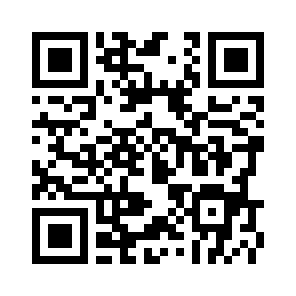 神戸市の街ガイド情報なら|株式会社セブンスター　東灘中古車センターのQRコード