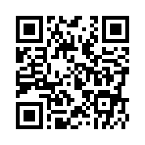 神戸市の街ガイド情報なら|兵庫三菱自動車販売株式会社　神戸北町店のQRコード