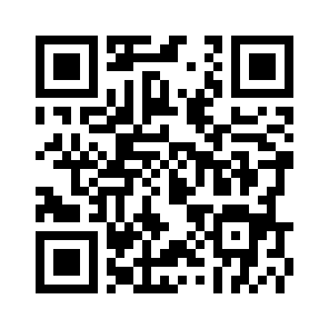 神戸市の街ガイド情報なら|神戸トヨペット株式会社　西神中央店のQRコード