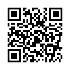 神戸市で知りたい情報があるなら街ガイドへ|イトシマ作業服店のQRコード