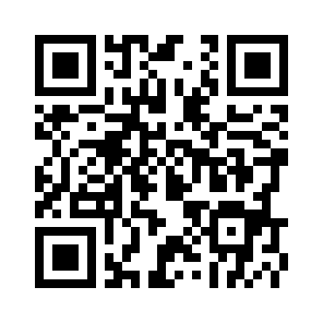 神戸市でお探しの街ガイド情報|株式会社ヤナセ　神戸支店のQRコード