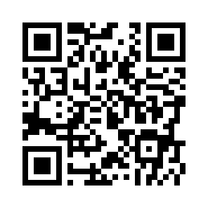 神戸市街ガイドのお薦め|株式会社神戸マツダ垂水多聞店のQRコード