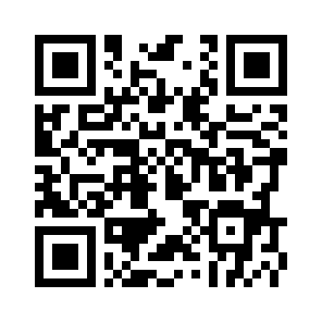 神戸市で知りたい情報があるなら街ガイドへ|株式会社ヤナセ　神戸支店・メルセデスベンツ神戸東灘のQRコード