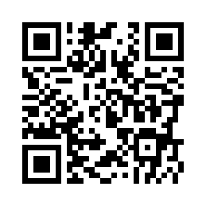 神戸市街ガイドのお薦め|ＢＭＷＰｒｅｍｉｕｍＳｅｌｅｃｔｉｏｎ六甲のQRコード