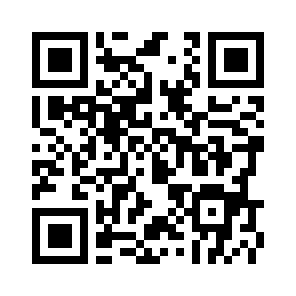 神戸市の人気街ガイド情報なら|谷口モータースのQRコード