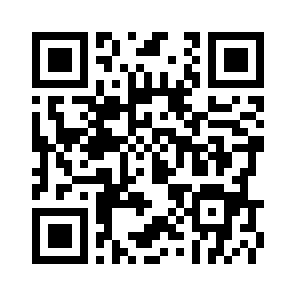 神戸市街ガイドのお薦め|トヨタカローラ兵庫株式会社　営業企画部営業企画課のQRコード