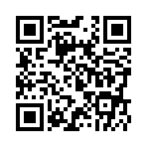 神戸市でお探しの街ガイド情報|ホンダカーズ北神戸有野中町店のQRコード