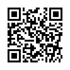 神戸市の人気街ガイド情報なら|株式会社カーズ神戸のQRコード