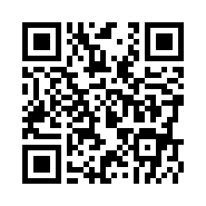 神戸市の人気街ガイド情報なら|ジャック東灘のQRコード