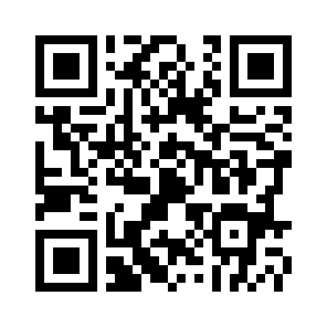 神戸市で知りたい情報があるなら街ガイドへ|株式会社ＳＯＲＡのQRコード