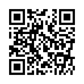 神戸市の街ガイド情報なら|株式会社マックのQRコード