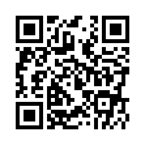 神戸市街ガイドのお薦め|株式会社Ａ．Ｕ．Ｎ．のQRコード